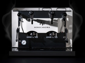 Aroma Profesionálny Espressomlynček – Perfektná Crema Pri Každom Použití