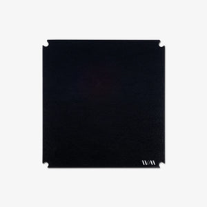 EspressoCover V2 pre Ascaso UNO a DUO