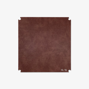 EspressoCover V2 pre Ascaso UNO a DUO