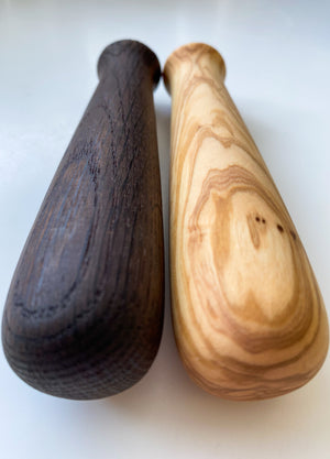 Portafilter pre Sage Barista sériu (54 mm)