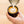 Pákový kávovar na espresso Series 1 – čierny