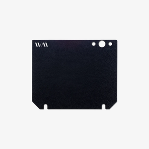 EspressoCover V2 pre modely Profitec