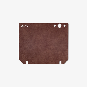 EspressoCover V2 pre modely Profitec