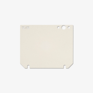 EspressoCover V2 pre modely Profitec