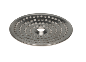 Ascaso Gruppsil 52 mm - Reservdel OEM nummer: 1081006