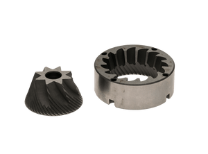 Macap Malskivor M7D, M7K - Reservdel OEM nummer: C0004M121B