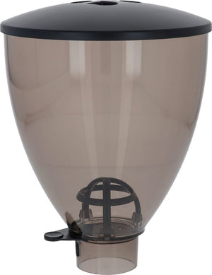Macap Bönhållare M42-Labo 1000 g - Reservdel OEM nummer: C00071636