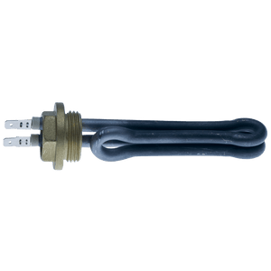 Rocket Element 1200W 230V Spiral - Reservdel OEM nummer: C199901551