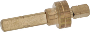 Rocket Gruppventil mitten E61 - Reservdel OEM nummer: C219900430