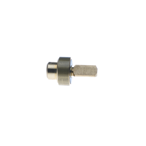 Rocket Gruppventil nedre E61 - Reservdel OEM nummer: C219903081