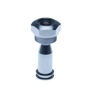 Rocket Gruppsvamp E61 - Reservdel OEM nummer: C229901133