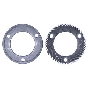 Macap Malskivor M2 - Reservdel OEM nummer: C244006