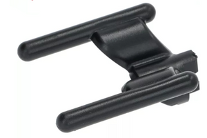 Macap Gaffel M2 - Reservdel OEM nummer: C247022