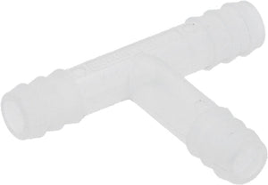 Rocket T-koppling gummi - Reservdel OEM nummer: C400002827