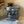 Sada rukovätí pre Sage Barista Express Impress