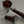 Sage Tamper v dreve 53,4 mm