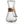 Chemex 3 šálky + 100 filtrov ESPRESSO GEAR