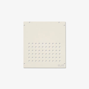 EspressoCover V2 pre modely ECM