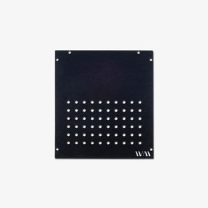 EspressoCover V2 pre modely ECM