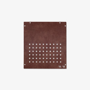 EspressoCover V2 pre modely ECM