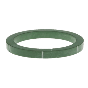 Gruppackning Dalla Corte 68 x 53,5 x 7 mm - Reservdel OEM nummer: 1486100