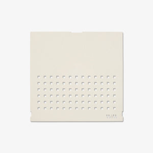 EspressoCover V2 pre modely Profitec