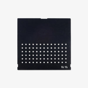 EspressoCover V2 pre modely Profitec