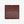 EspressoCover V2 pre modely Profitec
