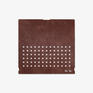 EspressoCover V2 pre modely Profitec