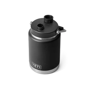 Rambler džbán 1,9 l - čierny YETI