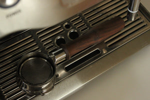 Sada rukovätí pre Sage Oracle séria (58 mm)