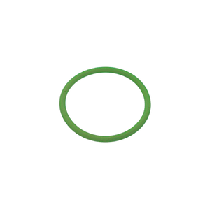 Elektra O-ring Viton gruppfäste Microcasa - Reservdel OEM nummer: EK.4