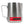 Teplomer Attento -Espresso Gear nerezová mliečna kanvička s integrovaným teplotným indikátorom pre espresso.