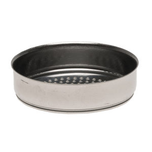 Faema Grimac Mia Gruppsil E61 60 mm - Reservdel OEM nummer: 1081516