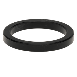 Faema Gruppackning 8,5 mm - Reservdel OEM nummer: 1186895