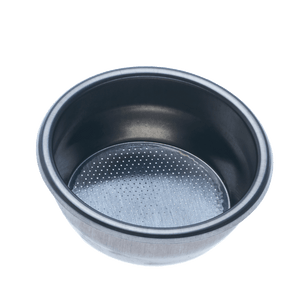 Faema Filterkorg 14 g - Reservdel OEM nummer: 1460066