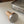 Sage Tamper v dreve 53,4 mm