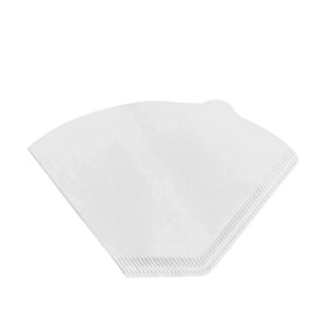Vita papierové kávové filtre pre presné varenie, súčasť Filterpapiera, Fellow, EspressoGear, Najnovšie, všetko o káve