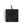 Čierna základná jednotka s pripojovacím káblom pre elektrickú kanvicu, súčasť Fellow, náhradné diely, EspressoGear, všetko o káve.
