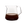 Dávkovač na presné servírovanie kávy, moderný dizajn, príslušenstvo k espressu, najnovšie novinky, všetko o káve.