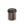 Sklenená nádoba na uchovávanie kávy s elektrickým vákuovým tesnením, súčasť Fellow, Ukladanie, EspressoGear, Najnovšie, všetko o káve.