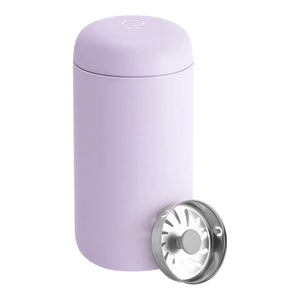 Hrnček Carter Move Peri Twinkle 12oz / 36cl