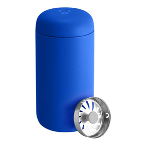 Carter Move Mug Elektrická kobaltová 12oz / 36cl