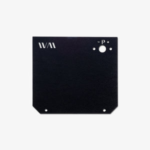 EspressoCover V2 pre modely Profitec
