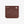 EspressoCover V2 pre modely Profitec