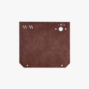EspressoCover V2 pre modely Profitec