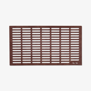 EspressoCover V2 pre modely La Marzocco