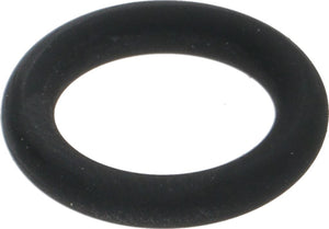 VBM OR113 packning - Reservdel OEM nummer: GUAROR113