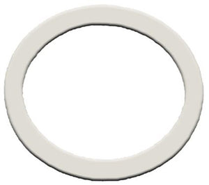 VBM Elementpackning Domobar 1/4" - Reservdel OEM nummer: GUARRESPICTEF