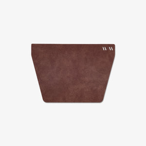 EspressoCover V2 pre Gaggia Classic EVO II